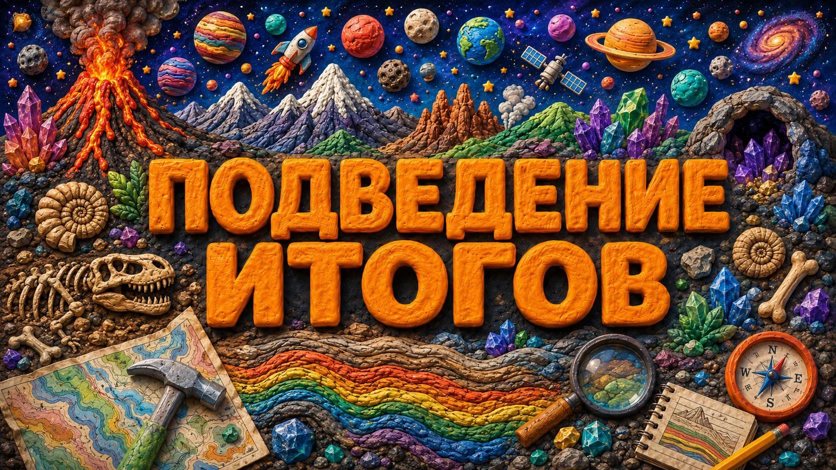 🏁 Конкурс «Гео-конструктор»: ИТОГИ 15 ИЮНЯ! 📅🔥
🚨 ВНИМАНИЕ: ПОСЛЕДНЯЯ ВОЗМОЖНОСТЬ! 🚨
Если вы не 