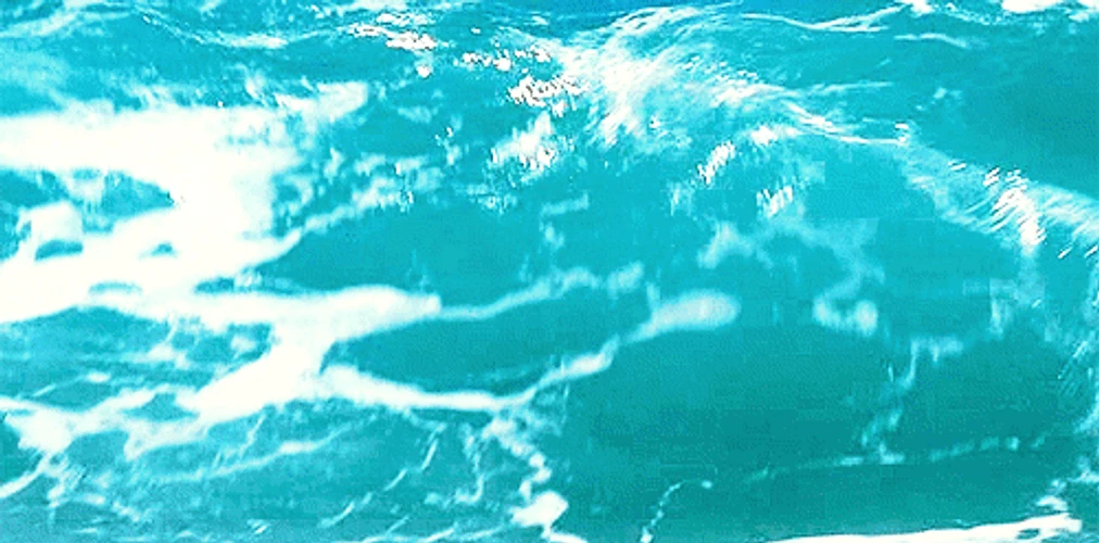 Купальный сезон в разгаре: как избежать опасных ситуаций?
🏊В разгар лета всегда хочется провести вр