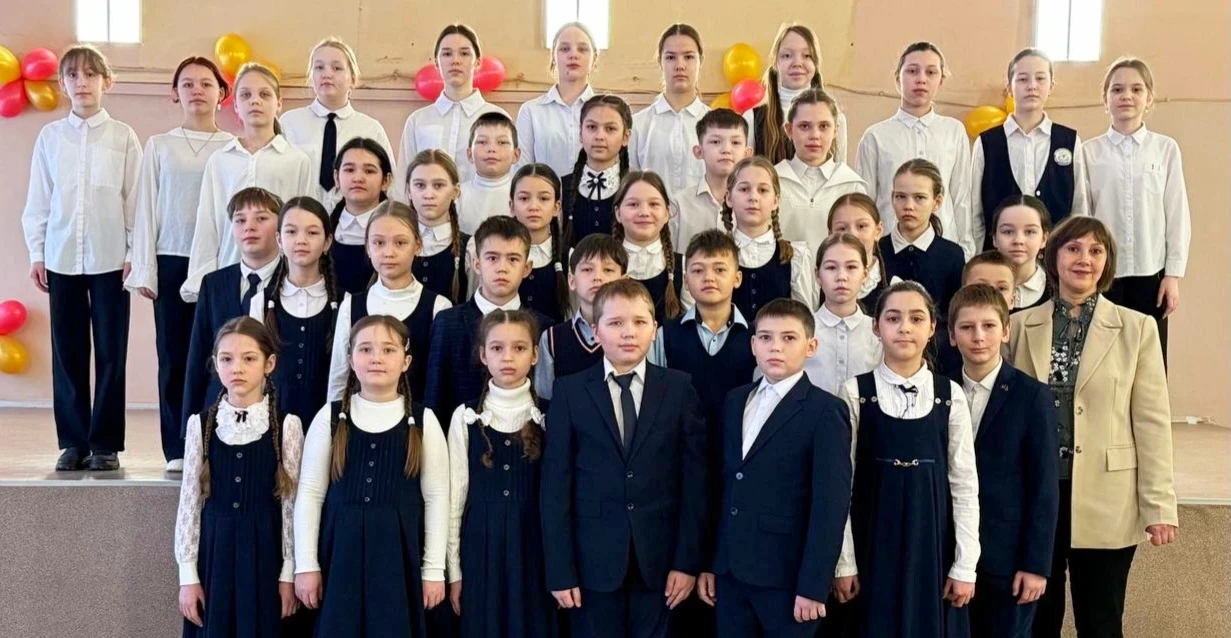 1июня, в День защиты детей, пришли долгожданные результаты международного творческого конкурса "Тала