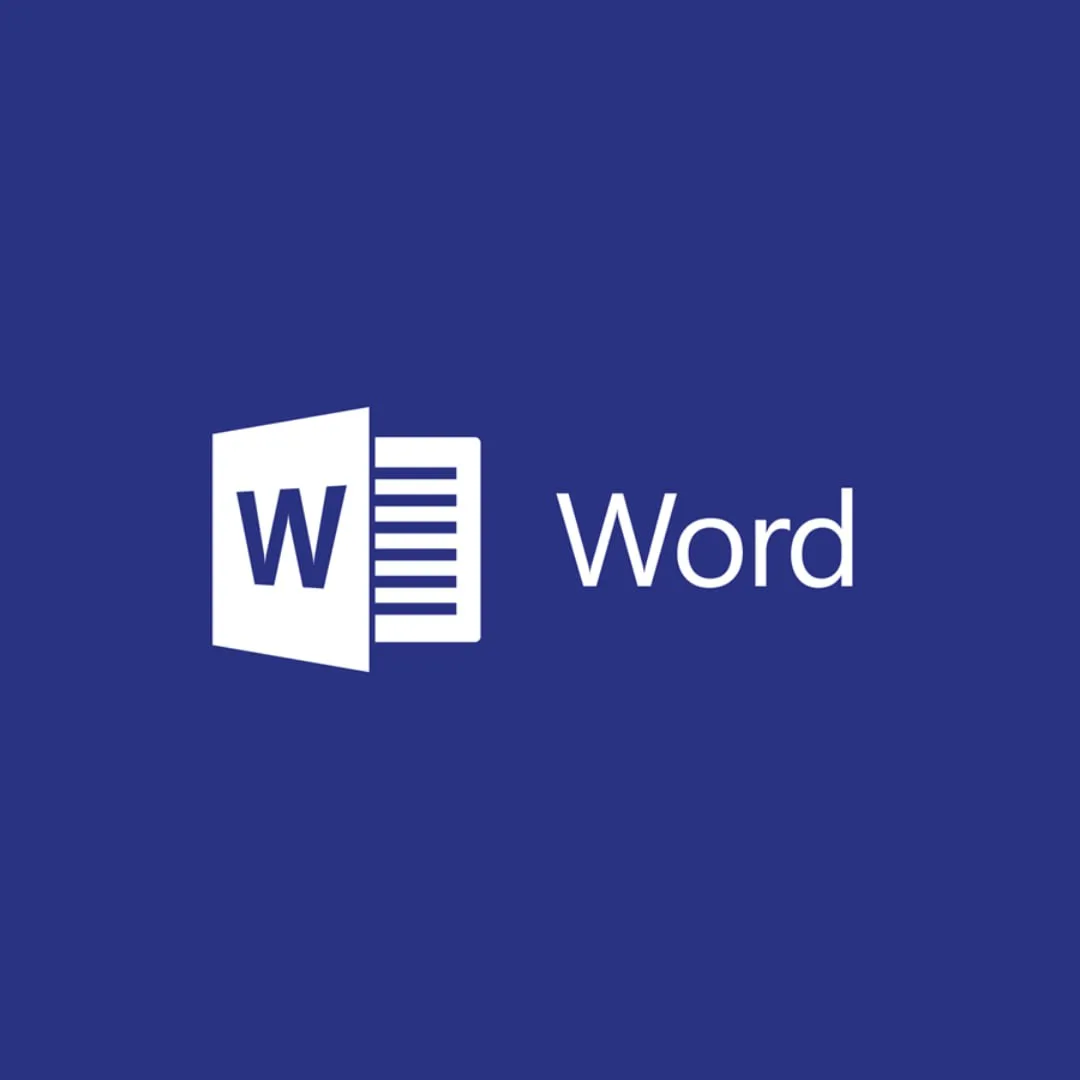 Лень разбираться в Word?

Для вас уже всё сделали.
📌 Канал Word Hacks рассказывает обо всех возможн