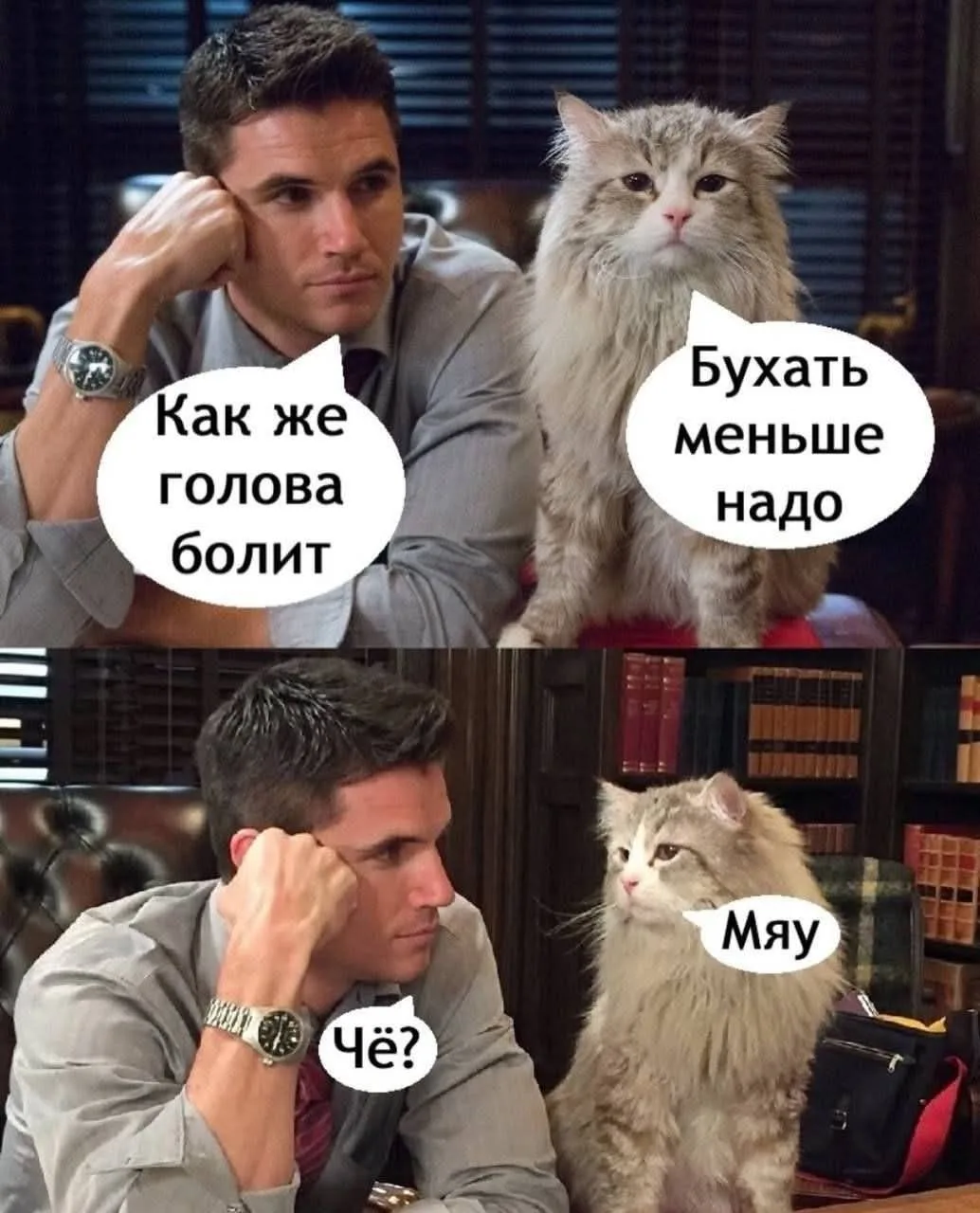 Открыточки с душой✨|👉Подписаться