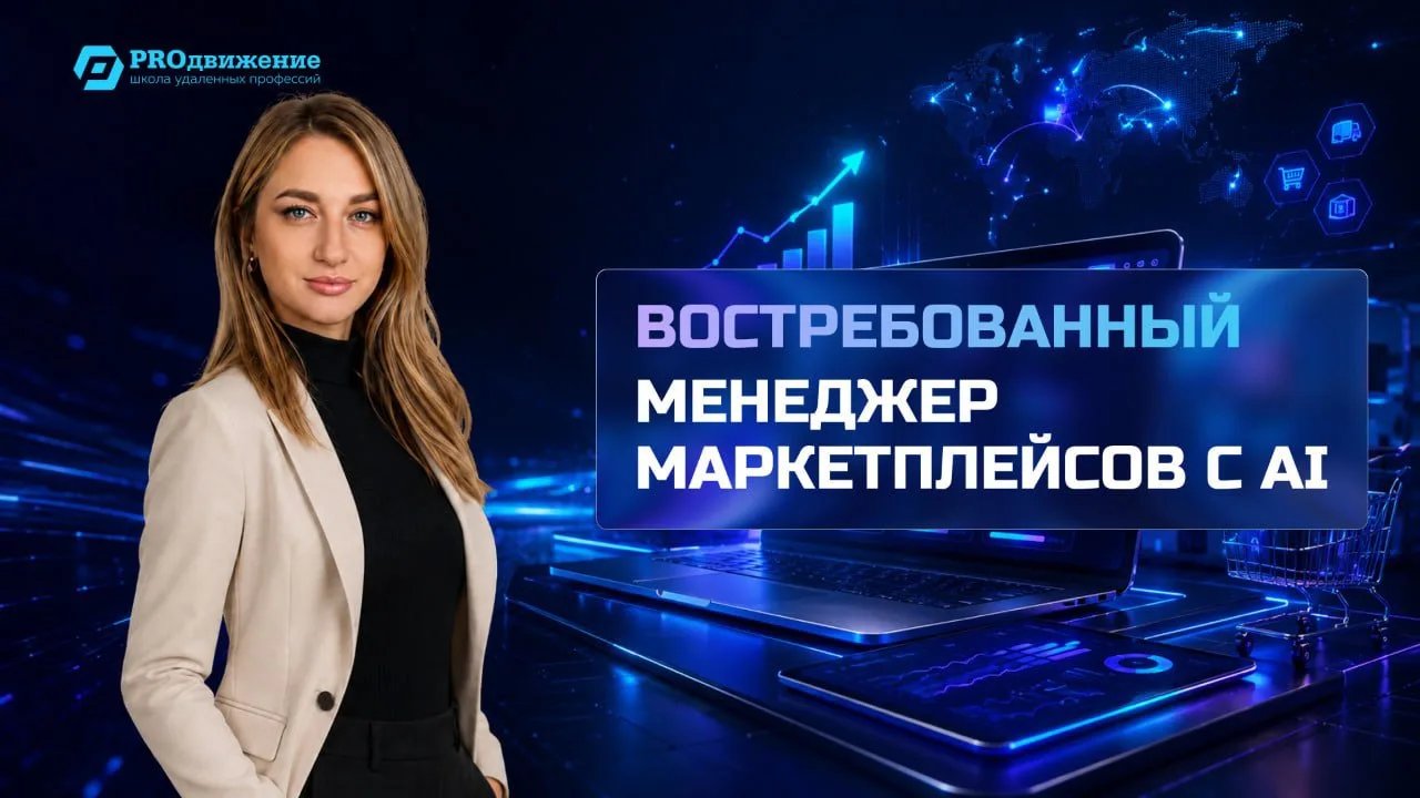 Вероника хочет сказать вам кое-что важное

Здравствуйте, это Вероника Клыша.

Хочу обратиться к вам 