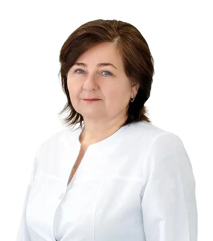 21 ИЮНЯ, ВОСКРЕСЕНЬЕ, открыта запись на прием к врачу-офтальмологу высшей квалификационной категории