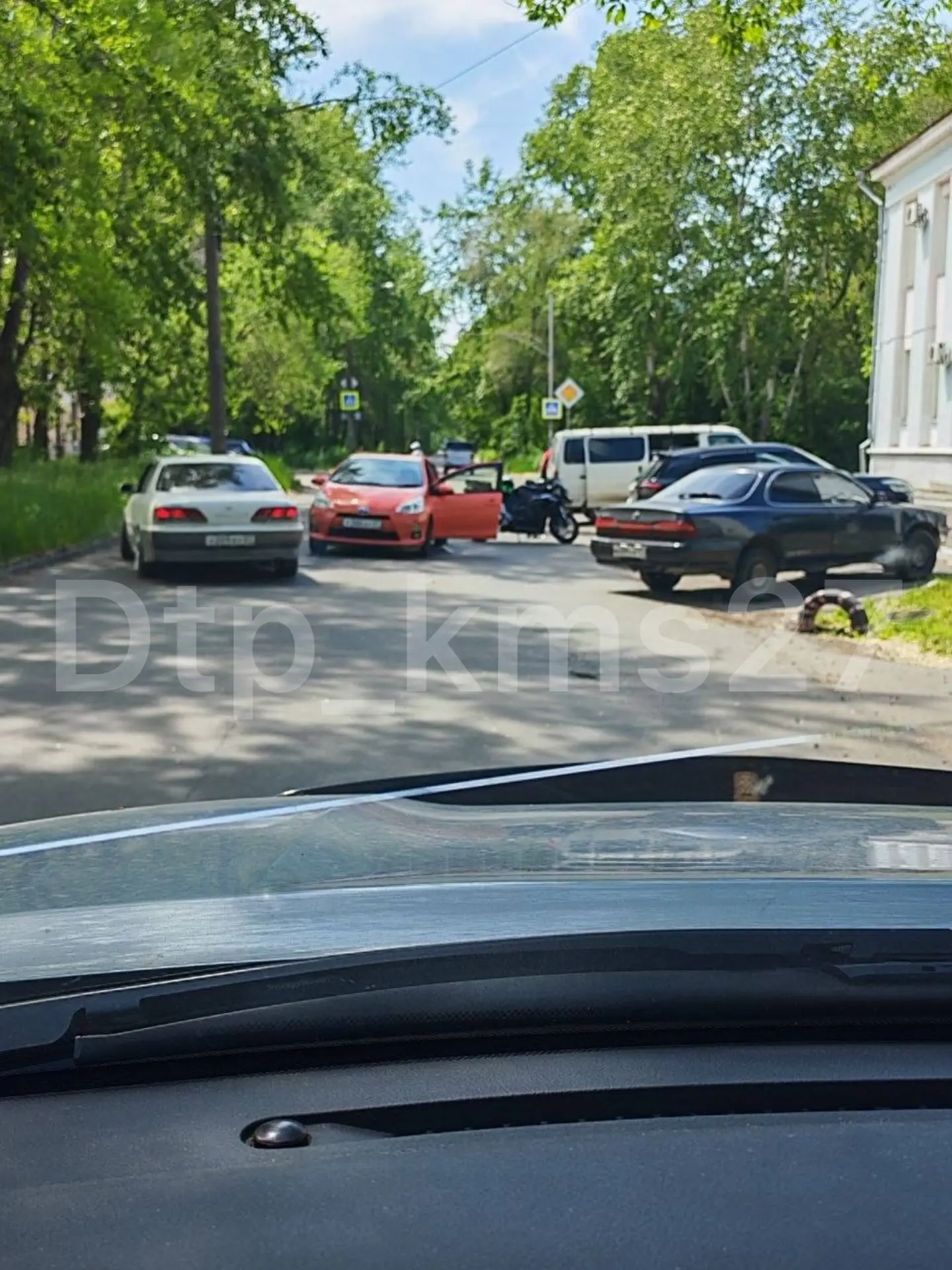 Краснофлотская

📸Отправить фото или видео

🚓Подписаться на ДТП КМС