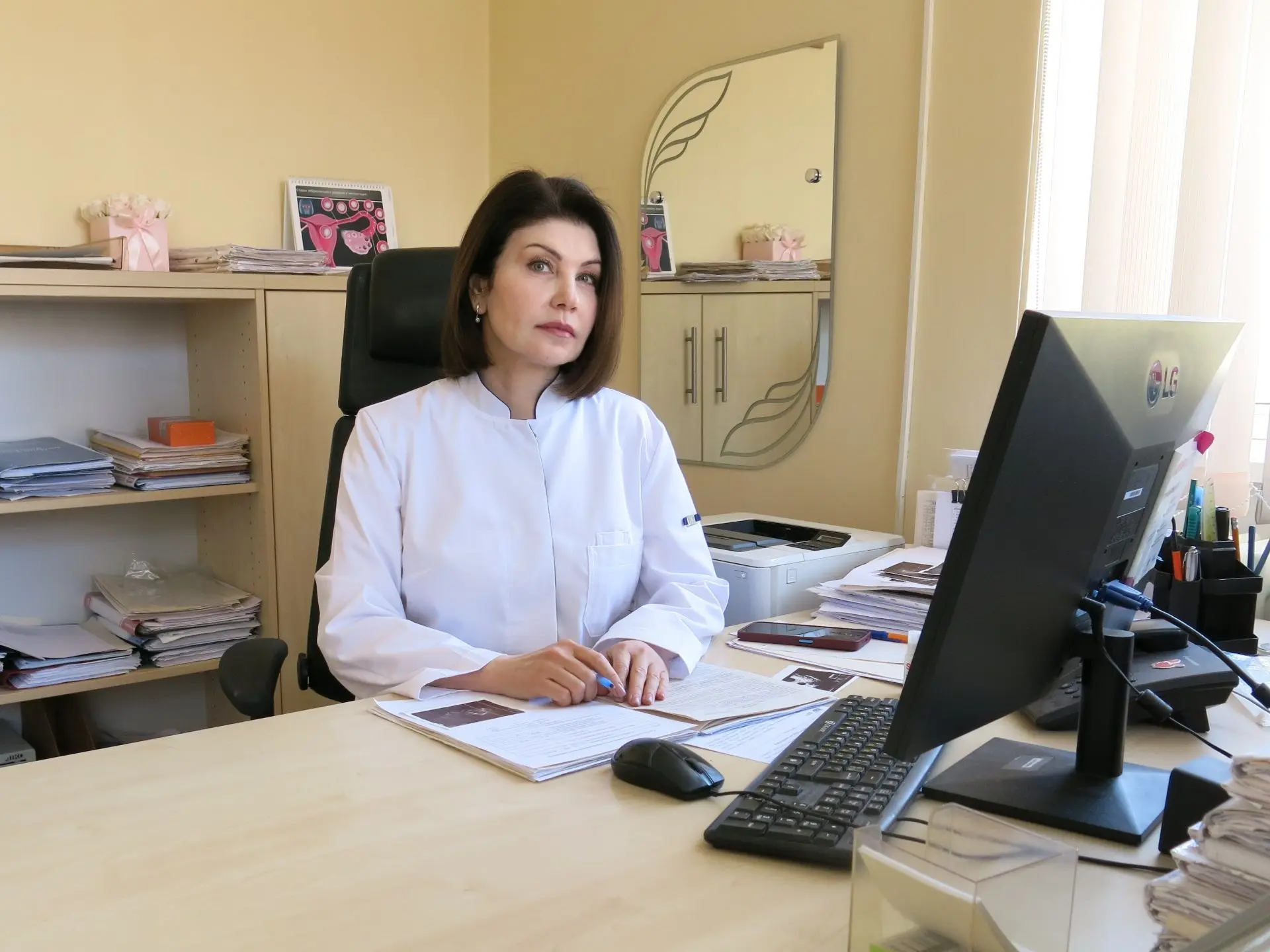 «Для победы первое дело – работать умело!»
      
  ✨ Любой конкурс – это всегда про состязательност