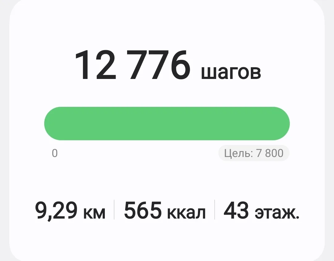 Первую поставку на новом месте встретили, полет нормальный 🚀

Сегодня ушаталась, как никогда 🤪 Вес