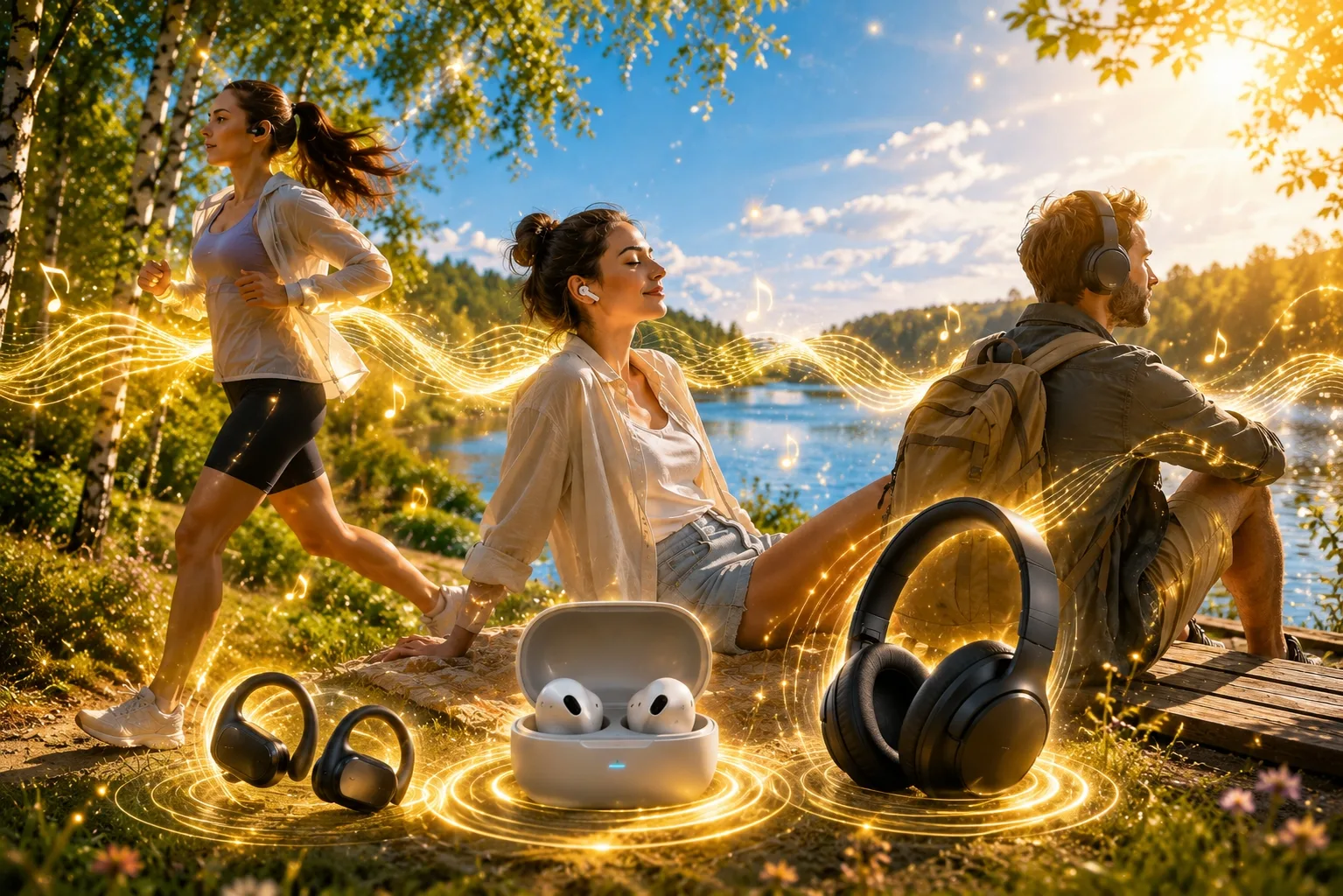 ✅ AliExpress

💰👇 Ниже рынка — топовые бренды по проверенным низким ценам
https://ali.click/t3t7h1g