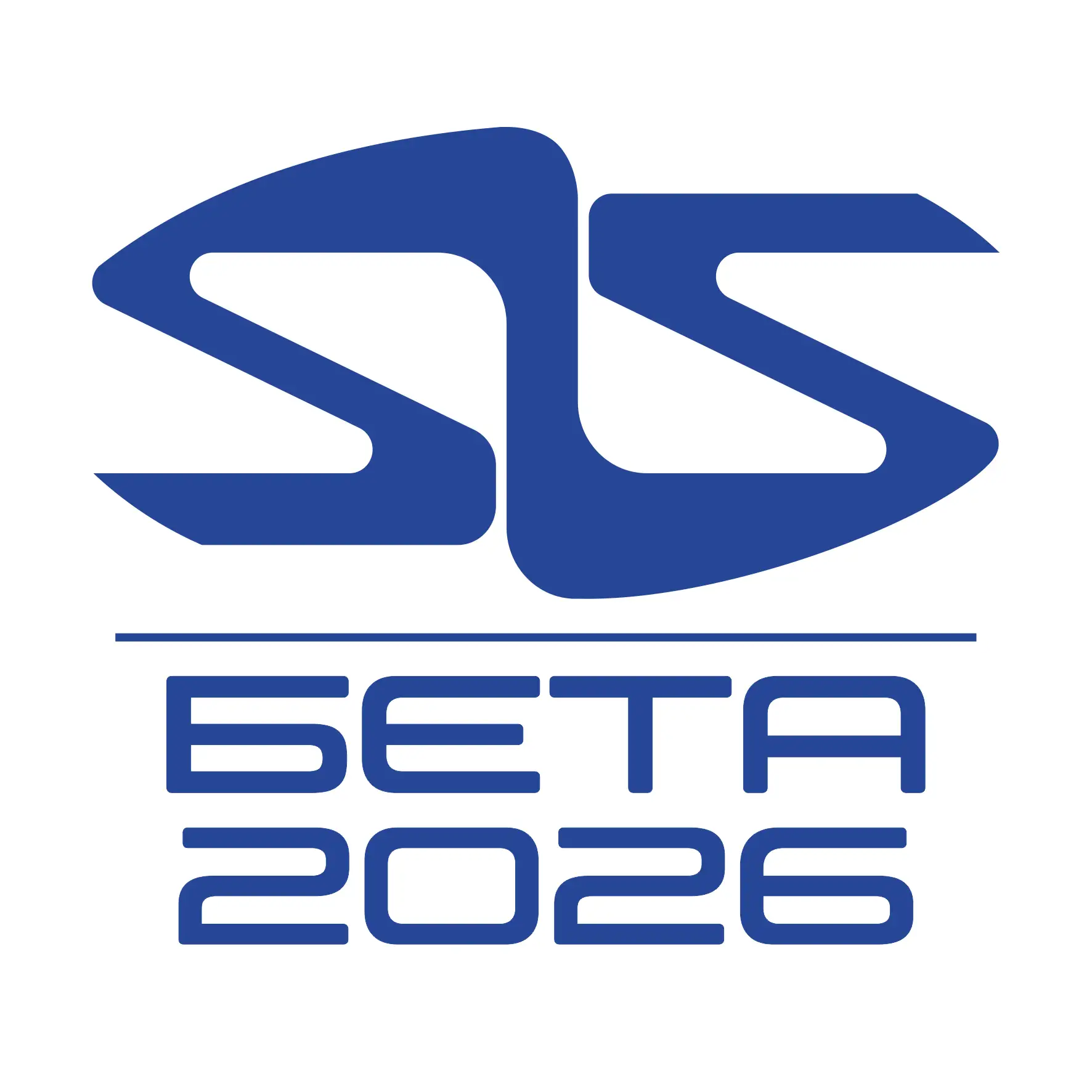 Уважаемые пользователи!

23 марта 2026 года стартует открытое бета тестирование системы БАЗИС 2026.
