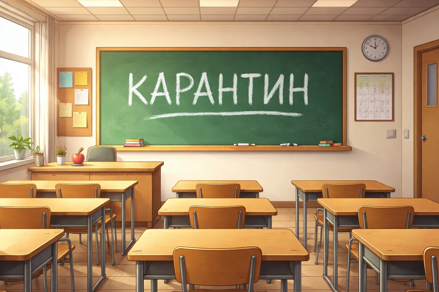 Уважаемые ученики и родители!

Информируем вас о том, что в соответствии с постановлением МО МР «Уст