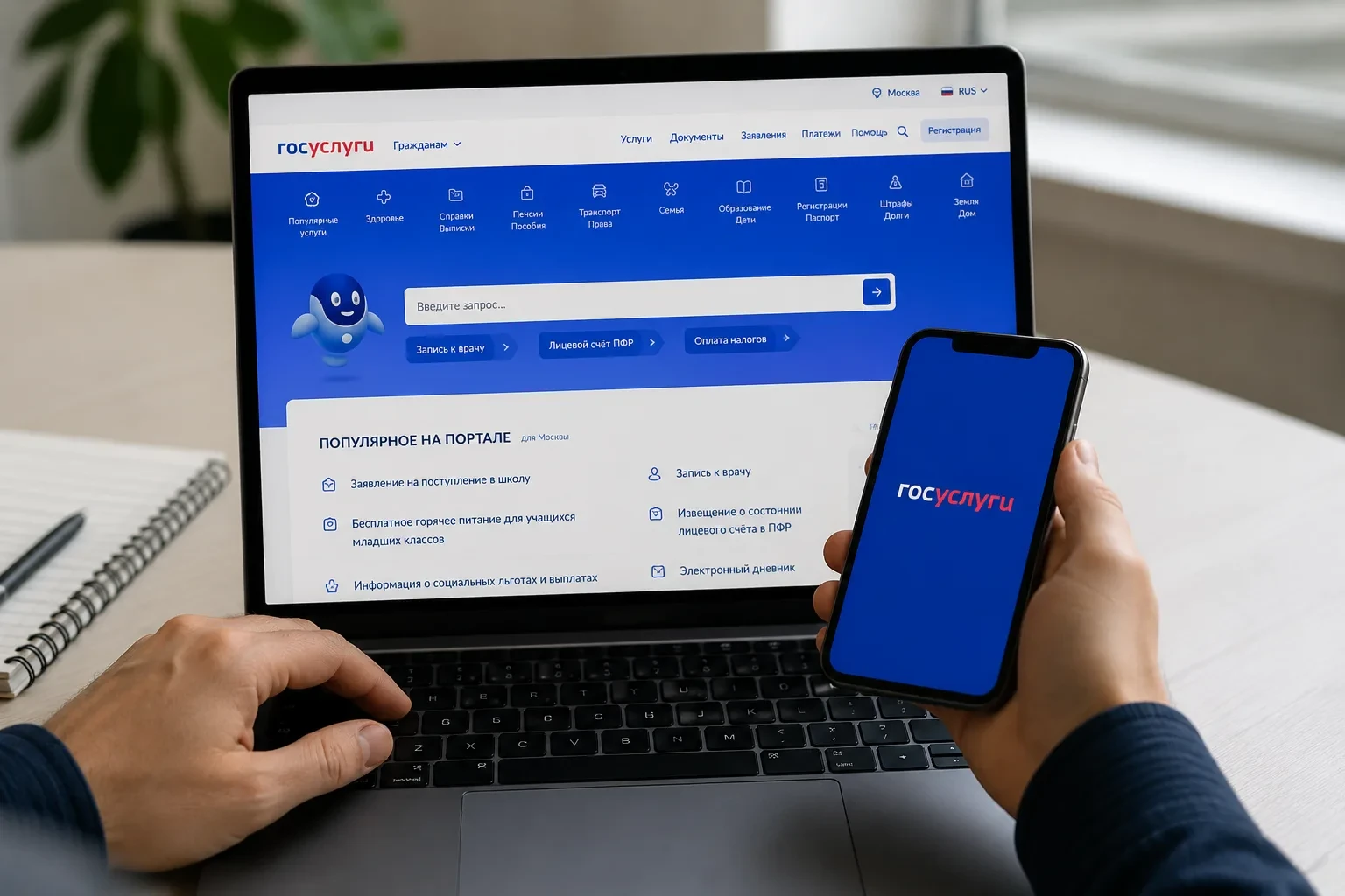 🔐 Получить сведения о сделках с недвижимостью станет проще

Владельцам недвижимости могут существен