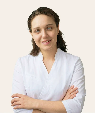🧡 Снова слезятся глаза, течет нос и тяжело дышать?

Многие воспринимают аллергию как сезонную непри