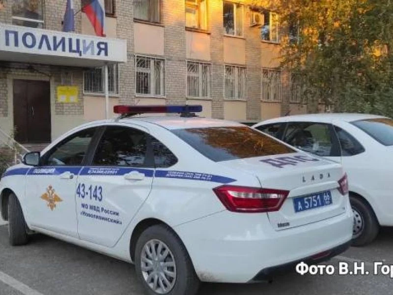 Почему дети помогают мошенникам грабить своих родителей? В Екатеринбурге добычей аферистов стали зол