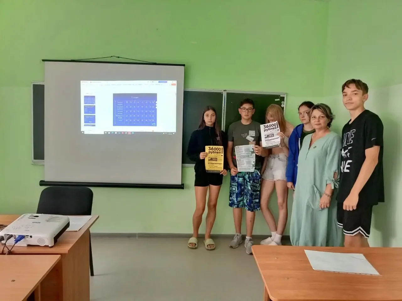 «Знать, чтобы жить!»💫

👉 Ни для кого не секрет, что вредные привычки — это одна из самых больших и