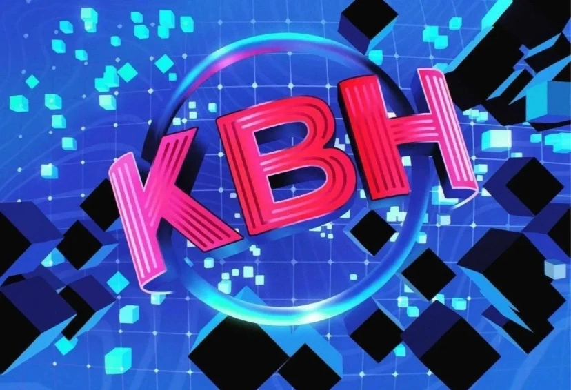 📌 В школе №2 есть традиция, которую ждут весь год: в конце мая, в дни прощания с выпускниками и пос