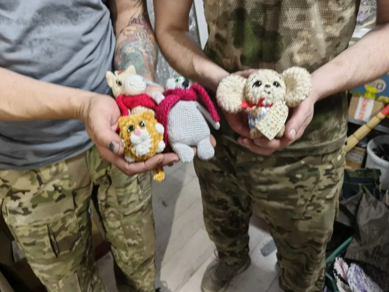 Наш фотоальбом 🫡

https://max.ru/restorandlyanashix

https://t.me/restorandlyanashix