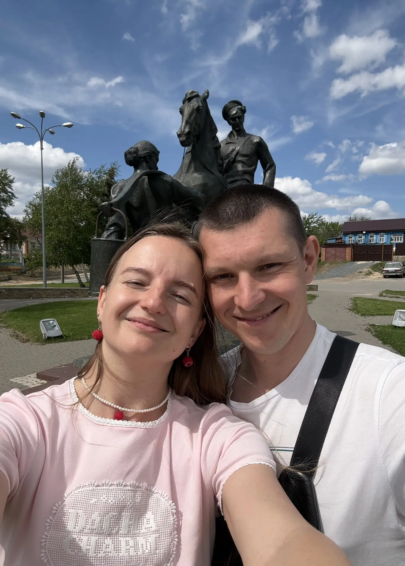 Фанатам «Тихого Дона» читать обязательно: https://vk.ru/wall-211505266_11390