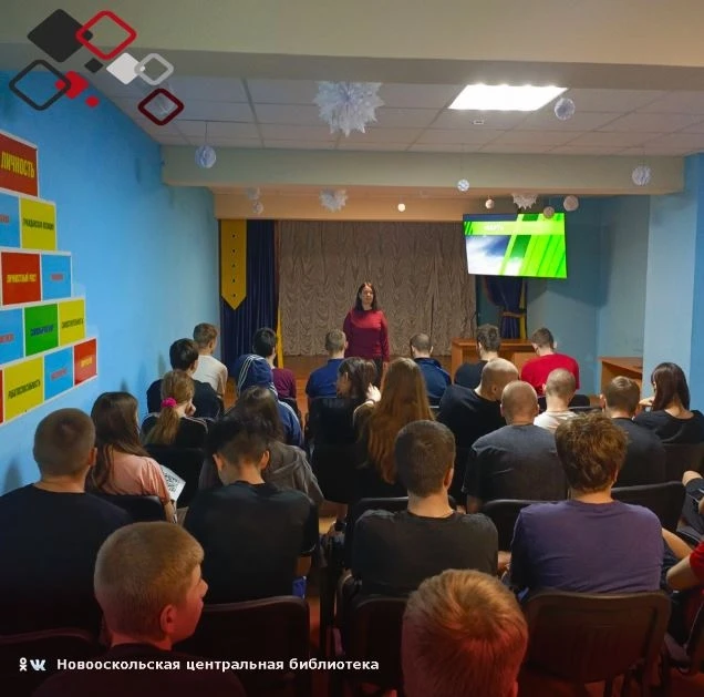 ✅В современном мире каждый из нас регулярно выступает в роли потребителя - покупает товары, пользует