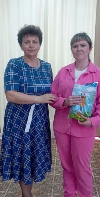 ⏰️⏰️⏰️⏰️⏰️⏰️⏰️
Итоговое родительское собрание по итогам работы за 2025-2026 учебный год прошло сегод