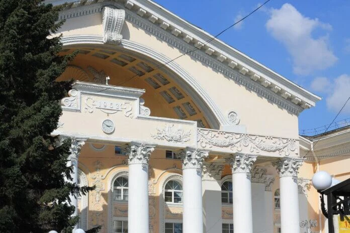 Жаркая и сухая погода: в Алтайском крае до +33 градусов

Синоптики прогнозируют сохранение аномально