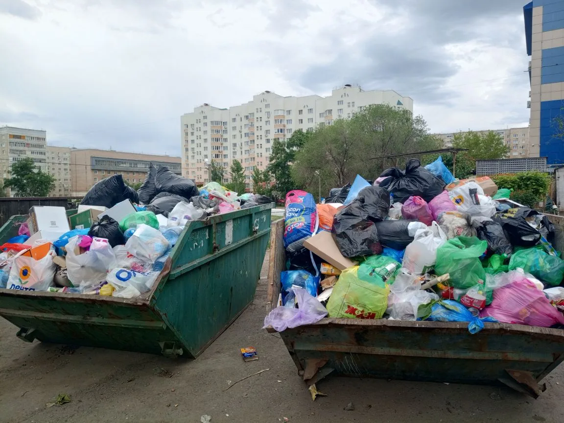 Чкалова 53