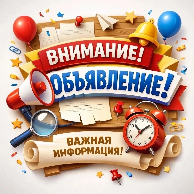 Уважаемые родители и дети!

Просим бережно относиться к цветам и растениям, высаженным на территории