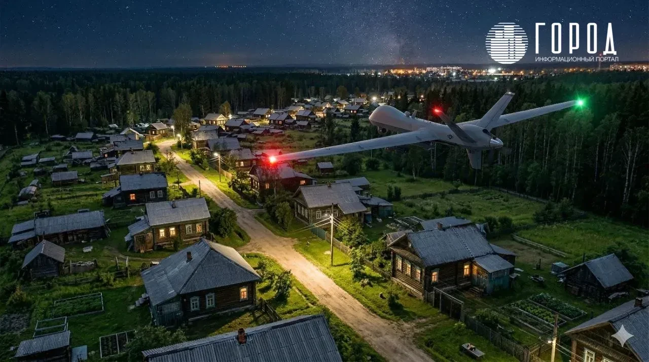 ⚡️При атаке БПЛА загорелся морской терминал в Темрюкском районе: один погибший и трое раненых

Пожар