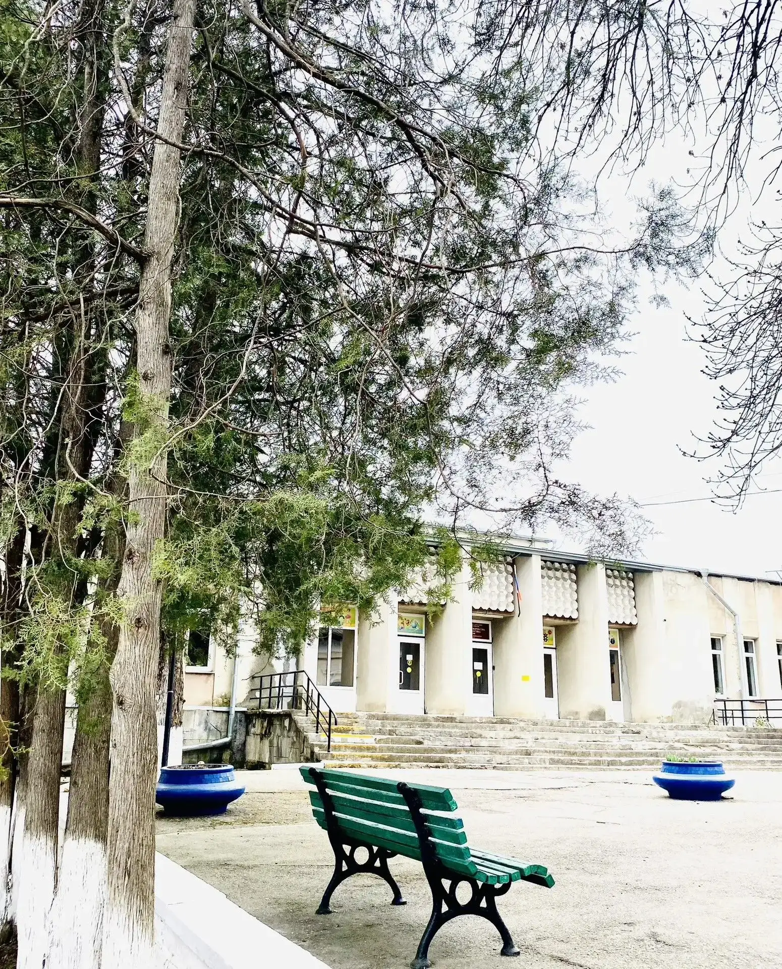Доброе летнее утро, наши творческие друзья!☀️ 
🛑А мы открываем нашу новую рубрику: #творческий_дом
