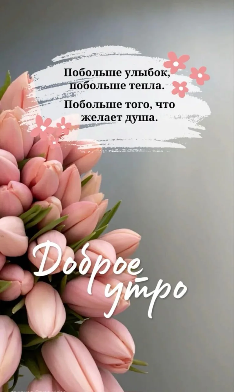 🌼Прикольные открытки