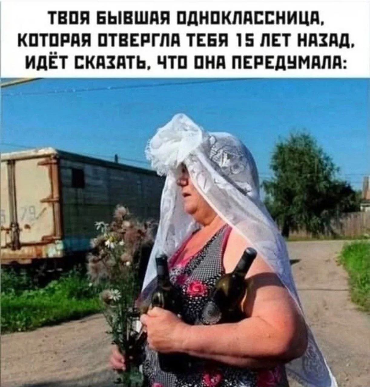 Галстукова On Air Подписаться
