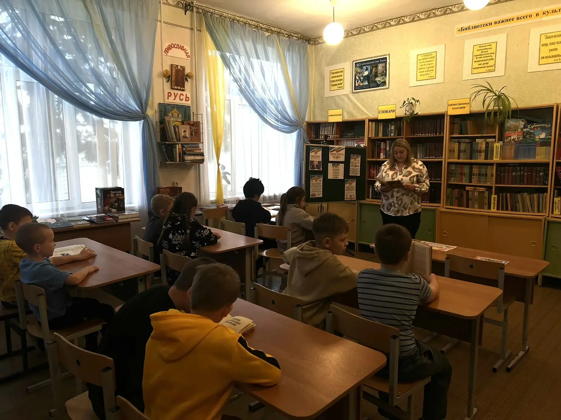 🎉 Дорогие друзья и уважаемые родители! 🎉
🌟 Рады поделиться с вами замечательной новостью, что в н