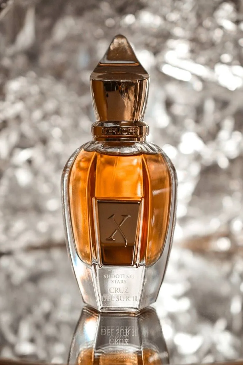 Тропическая сладость со скидкой до -35%! 

Как обычно: чем больше милликов — тем больше скидка! Скид