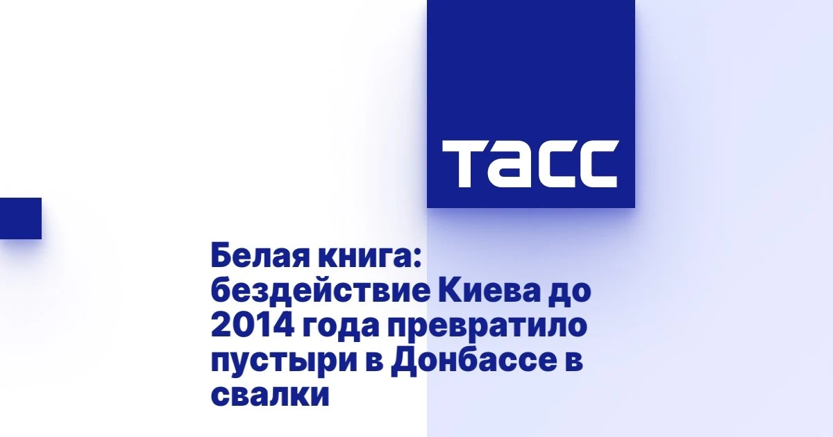 https://tass.ru/obschestvo/26892917