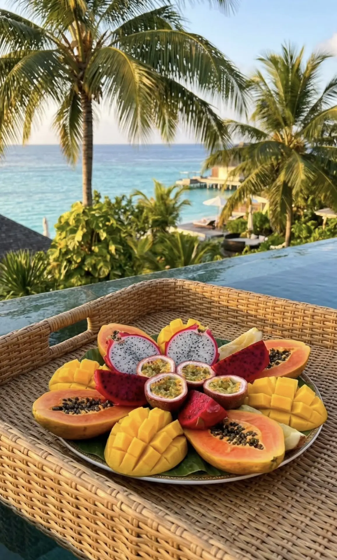 Тай 🏝️🔥

✈️ Москва → Таиланд, Ката
📅 03.07 на 🌙 12+1 ночей
🌴 Ibis Phuket Kata 3*
🛌 standard / 