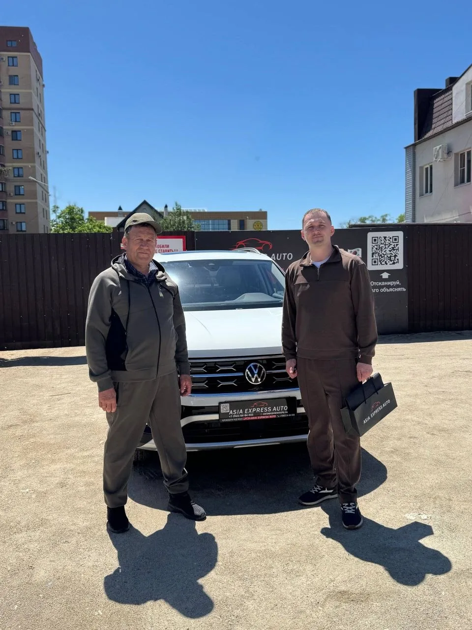 Выдача автомобилей!✔️

Выдали очередной автомобиль счастливому клиенту в
г. Благовещенск🥳
Выдача от