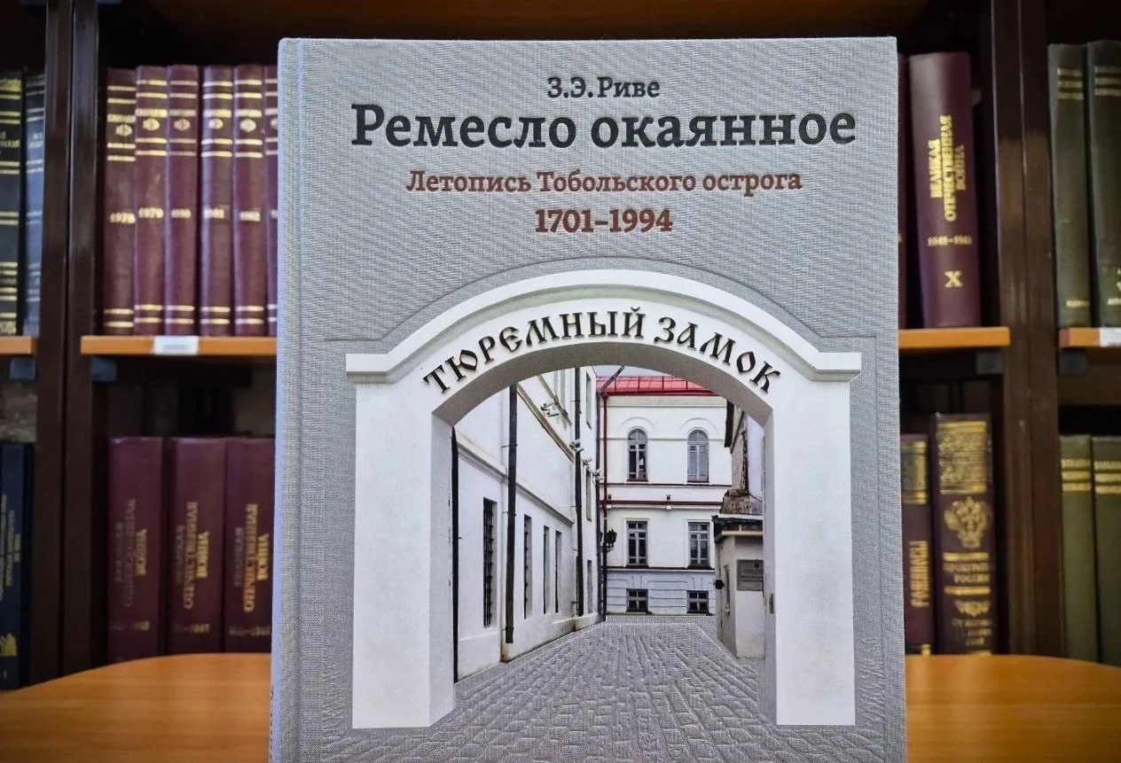 📢 Дорогие студенты и преподаватели! 
В рамках ХХ Международной литературной премии имени Петра Павл
