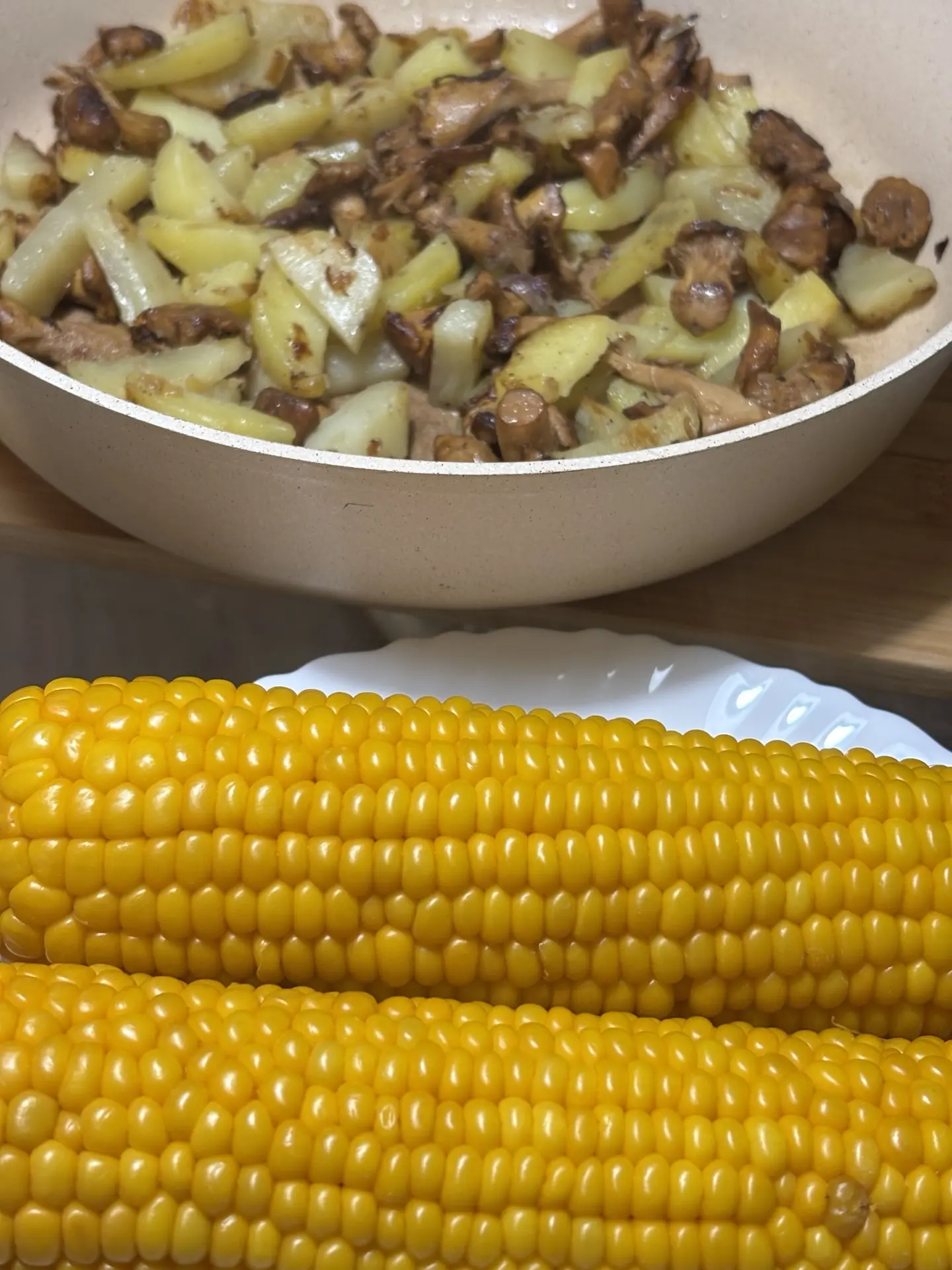 Рекомендую