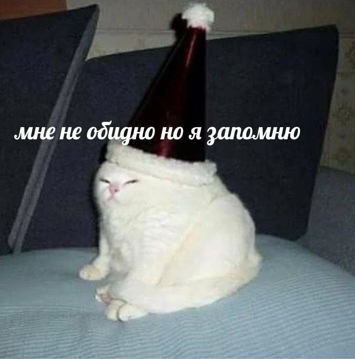 Лид-магнит скачали - 3 человека
⬇️ или
Банальщина в лид-магнитах всем уже надоела!

Знаете, как выгл