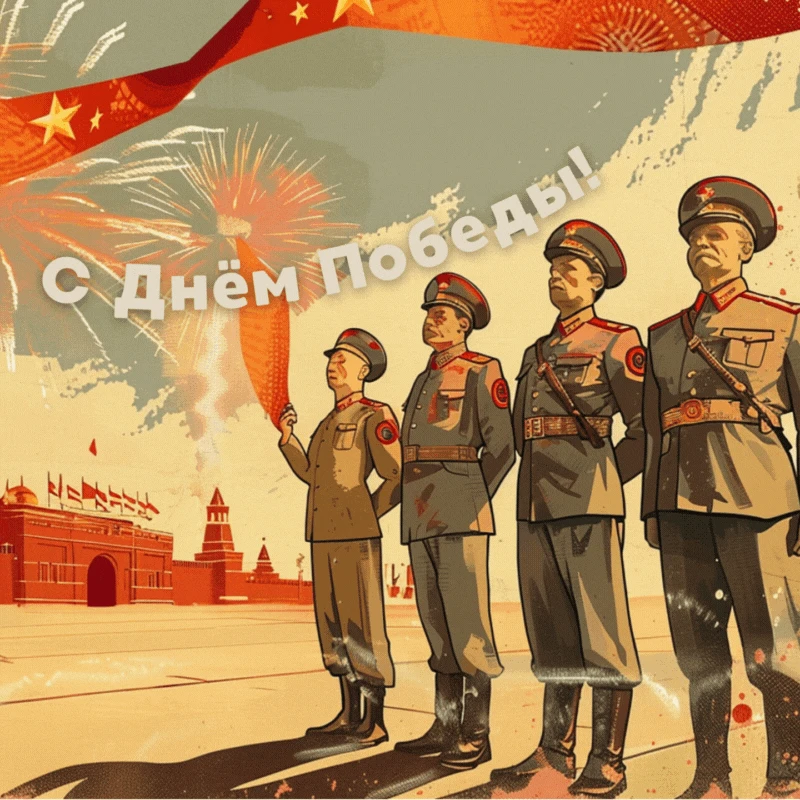 Уважаемые жители!
  Коллектив управляющей компании ООО «УК Авиатор Заводской» сердечно поздравляет в