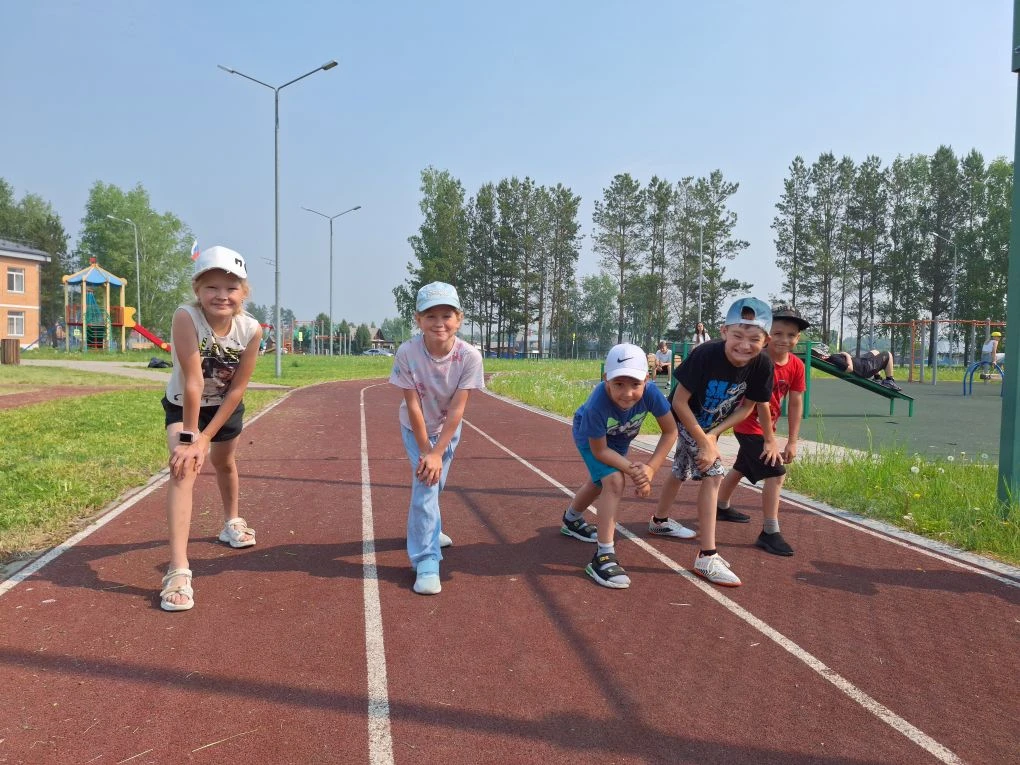 🇷🇺 12 июня — День России 🇷🇺

День России — один из самых значимых государственных праздников наш