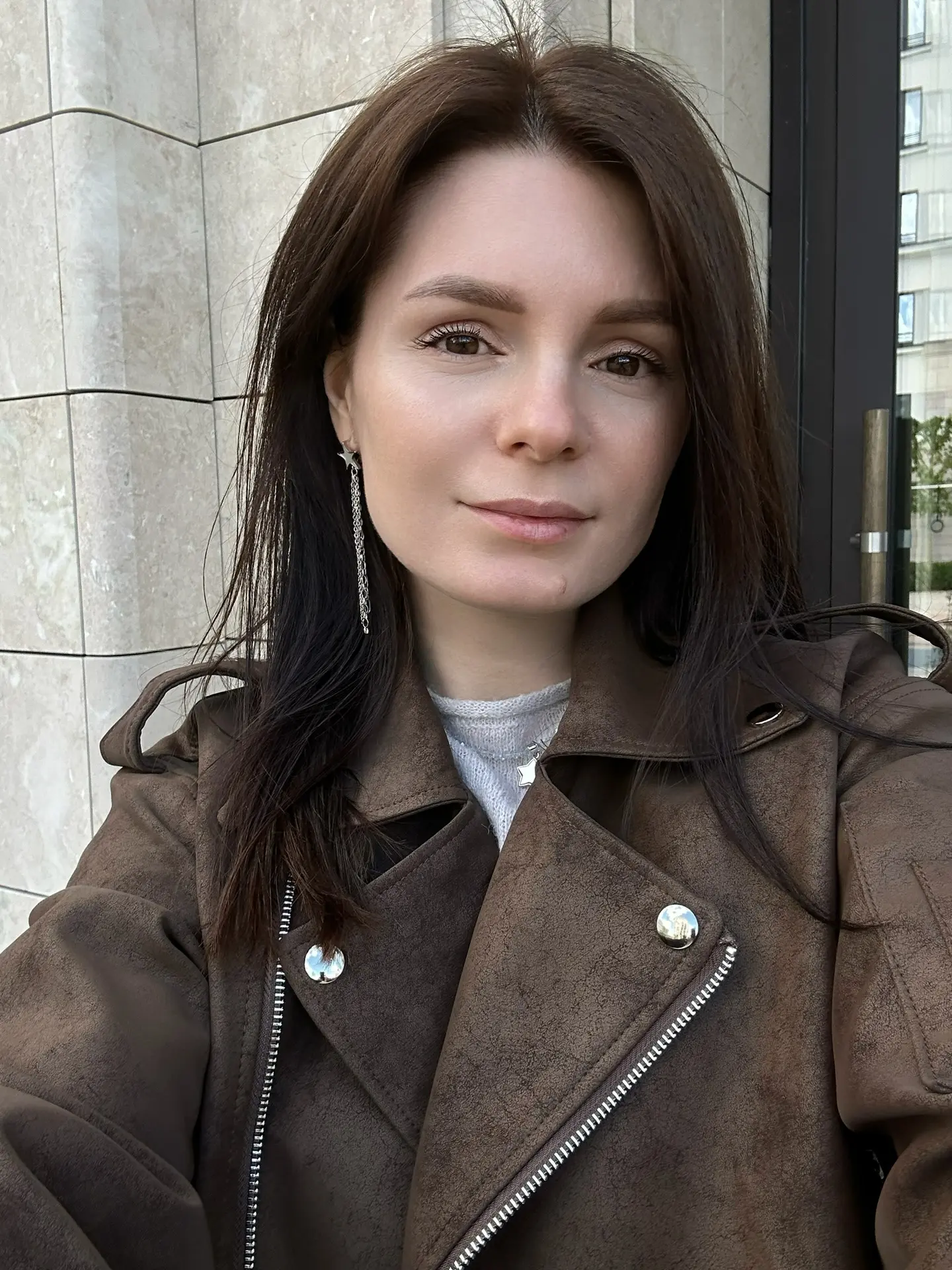 Добро пожаловать!💛

Я Ирина Малкова - маркетолог с фокусом на SMM и системное продвижение, выпускни