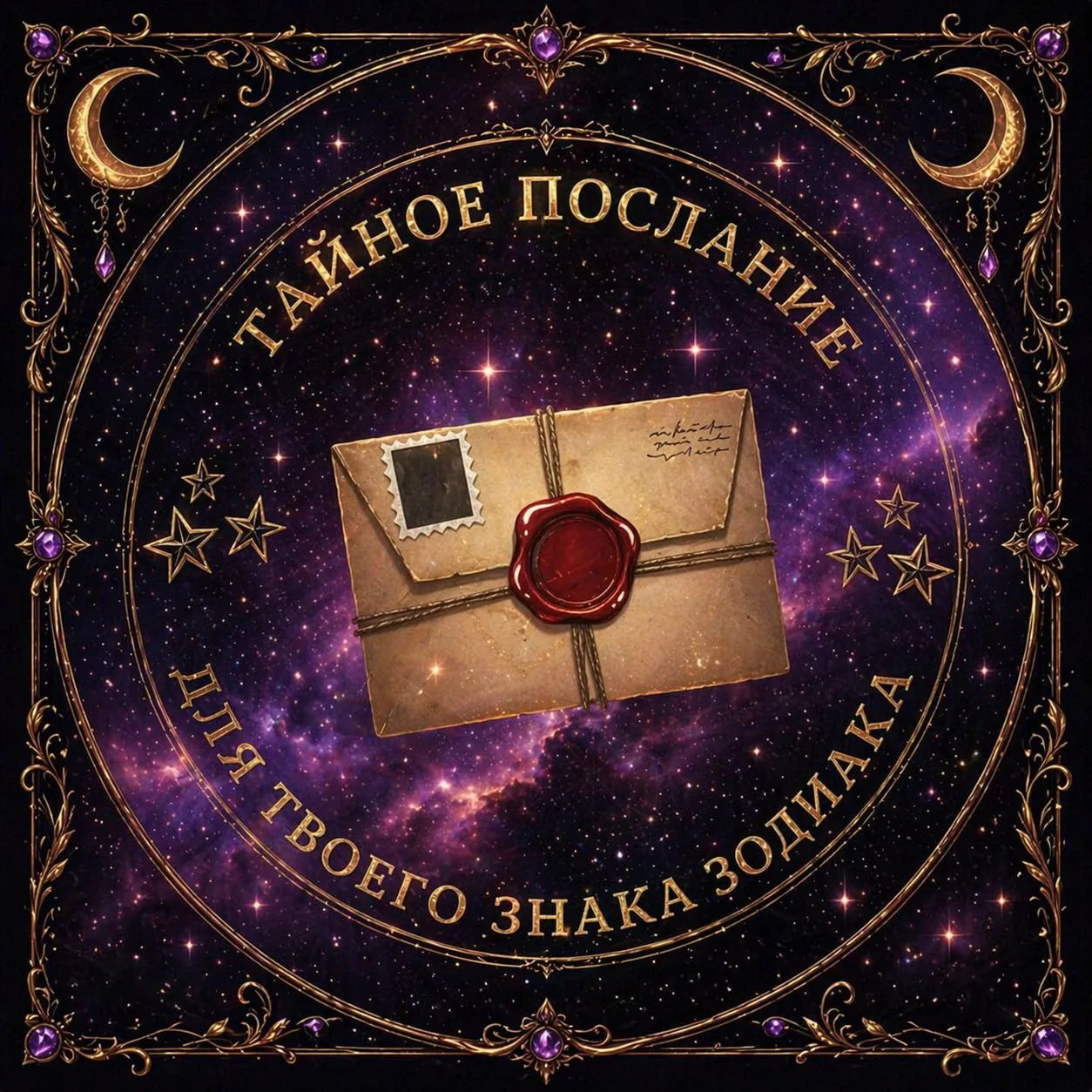 💛 СООБЩЕНИЕ ИЗ БУДУЩЕГО ДЛЯ ТЕБЯ ЭТОГО МЕСЯЦА 💛

⚠️ Прочитай, прежде чем листать дальше…

Ты можеш