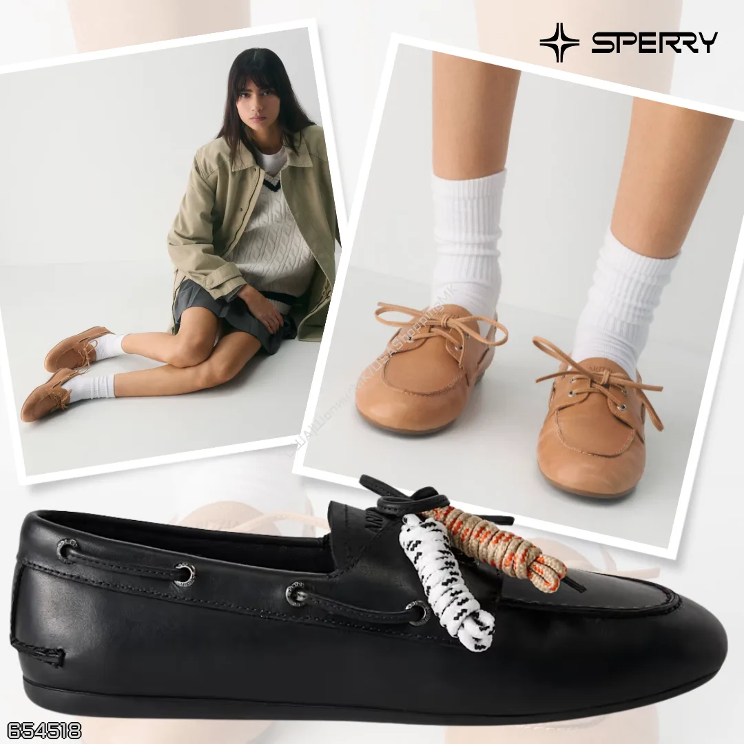 Sperry x Aritzia 🇺🇸

Лоферы кожаные (женский раздел)
13800₽ ➡️ 6900₽ + доставка

ID: 654518
США|Шо