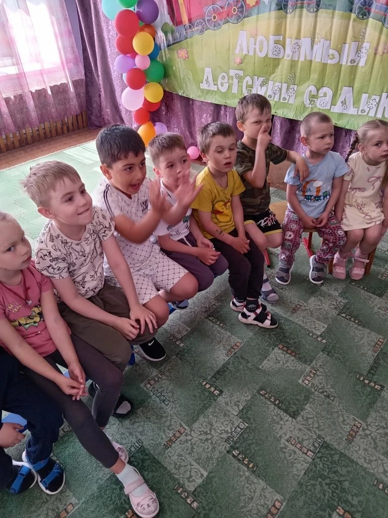6 июня — особенная дата для всех, кто любит русскую литературу. В этот день мы отмечаем день рождени