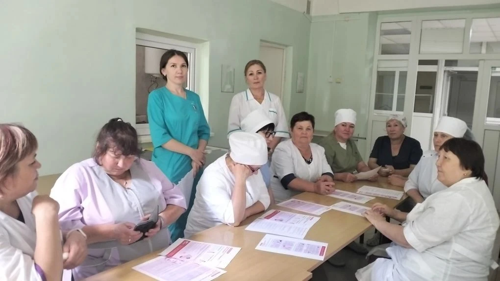 Впереди выходные, и всем охота насладиться тёплыми солнечными лучами. Однако, чтобы радость не омрач