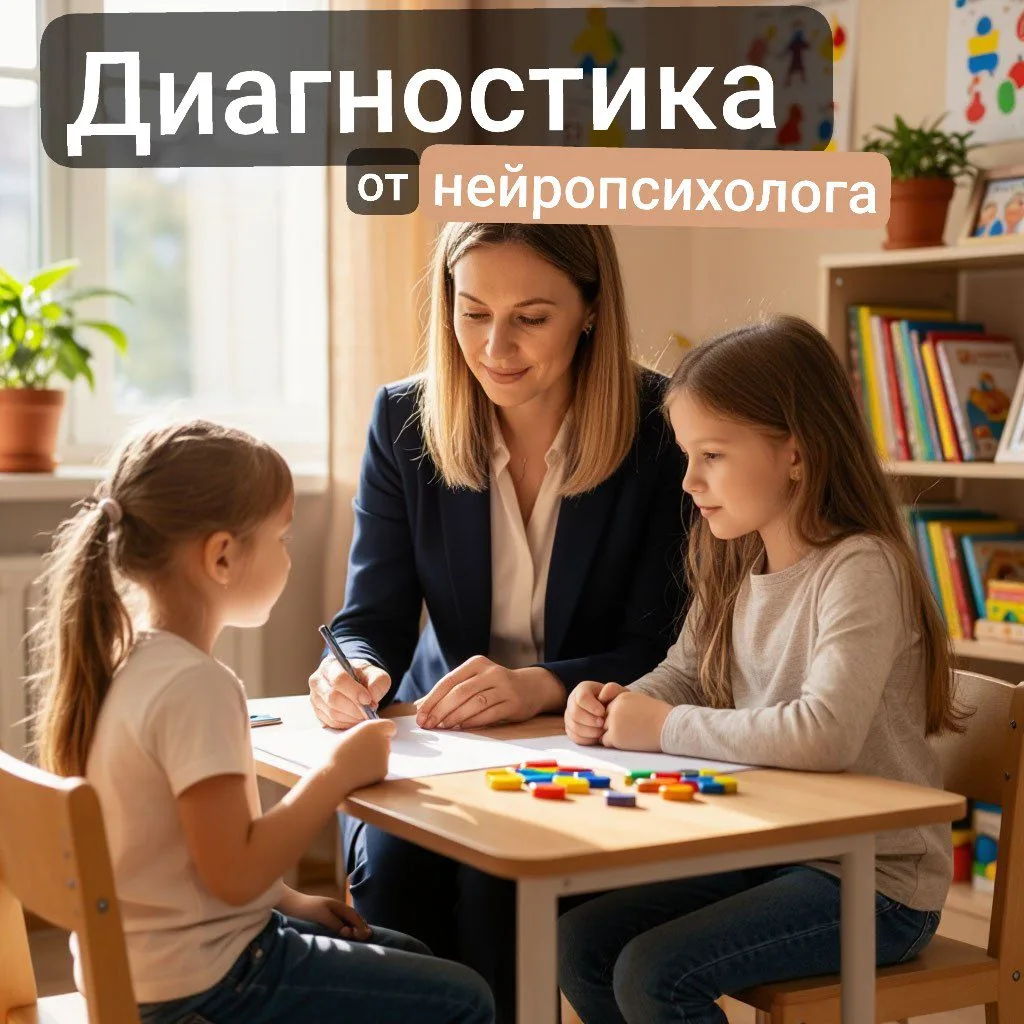 🎒 Когда нам в школу? 🔔

Дорогие родители! ✨

Специально для клиентов нашего семейного клуба мы про