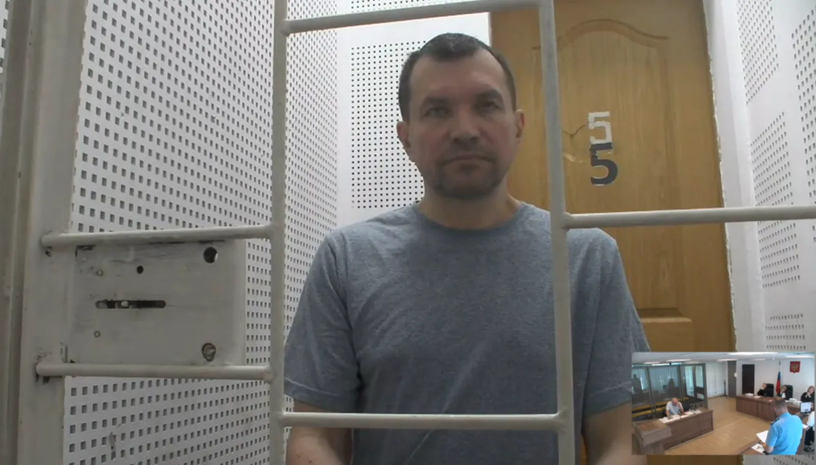Судебная коллегия по уголовным делам Третьего апелляционного  суда общей юрисдикции не нашла основан