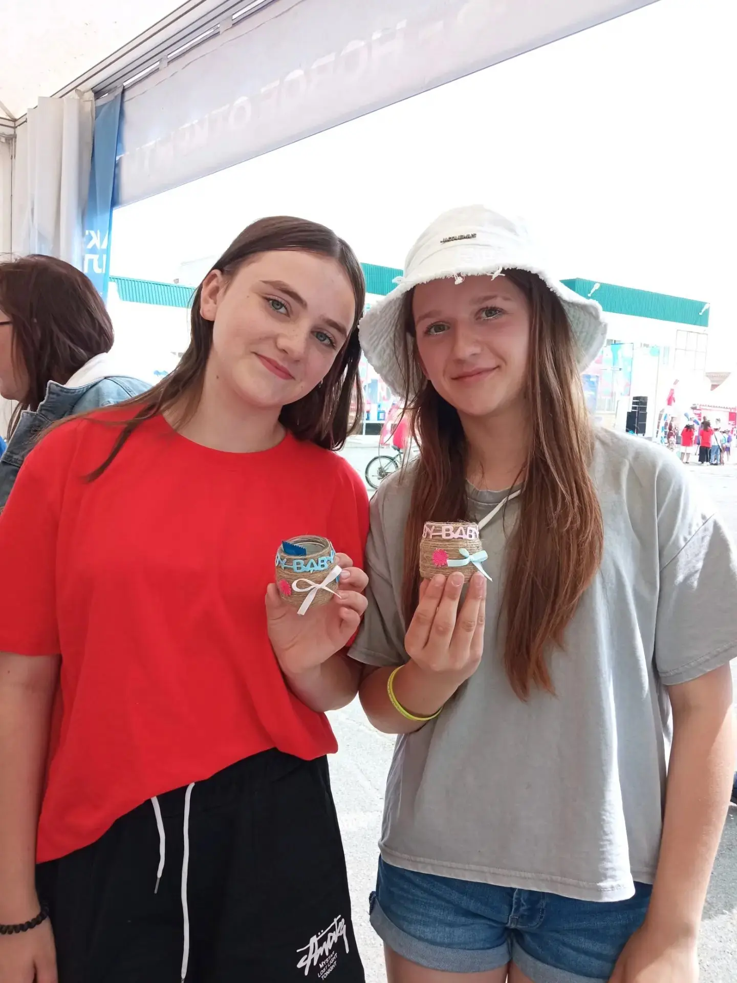 👀 Продолжаем знакомить жителей региона с миром профессий!

18 июня площадка фестиваля «Челябинская 