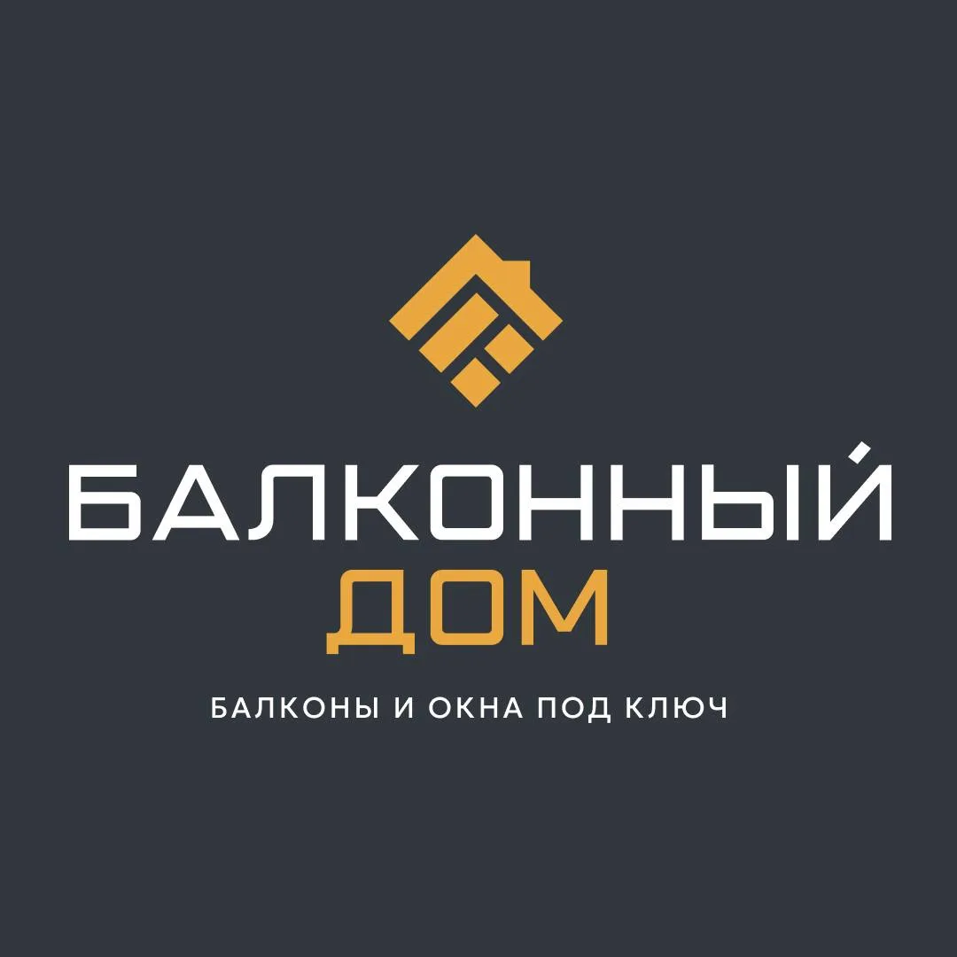 🚀Большие перемены начинаются с деталей

Мы обновились и запустили новый сайт, а также представляем 