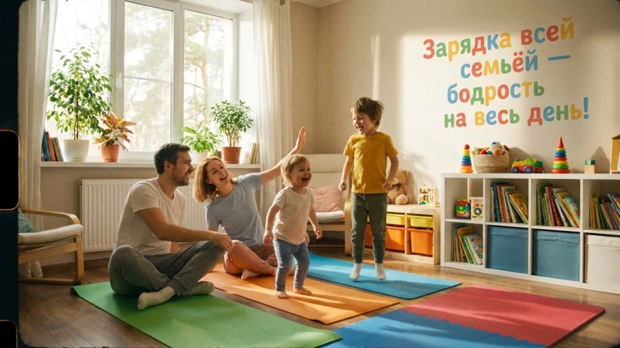 Неделя сохранения здоровья детей.

Внимание к развитию с первых дней

Современная педиатрия делает а