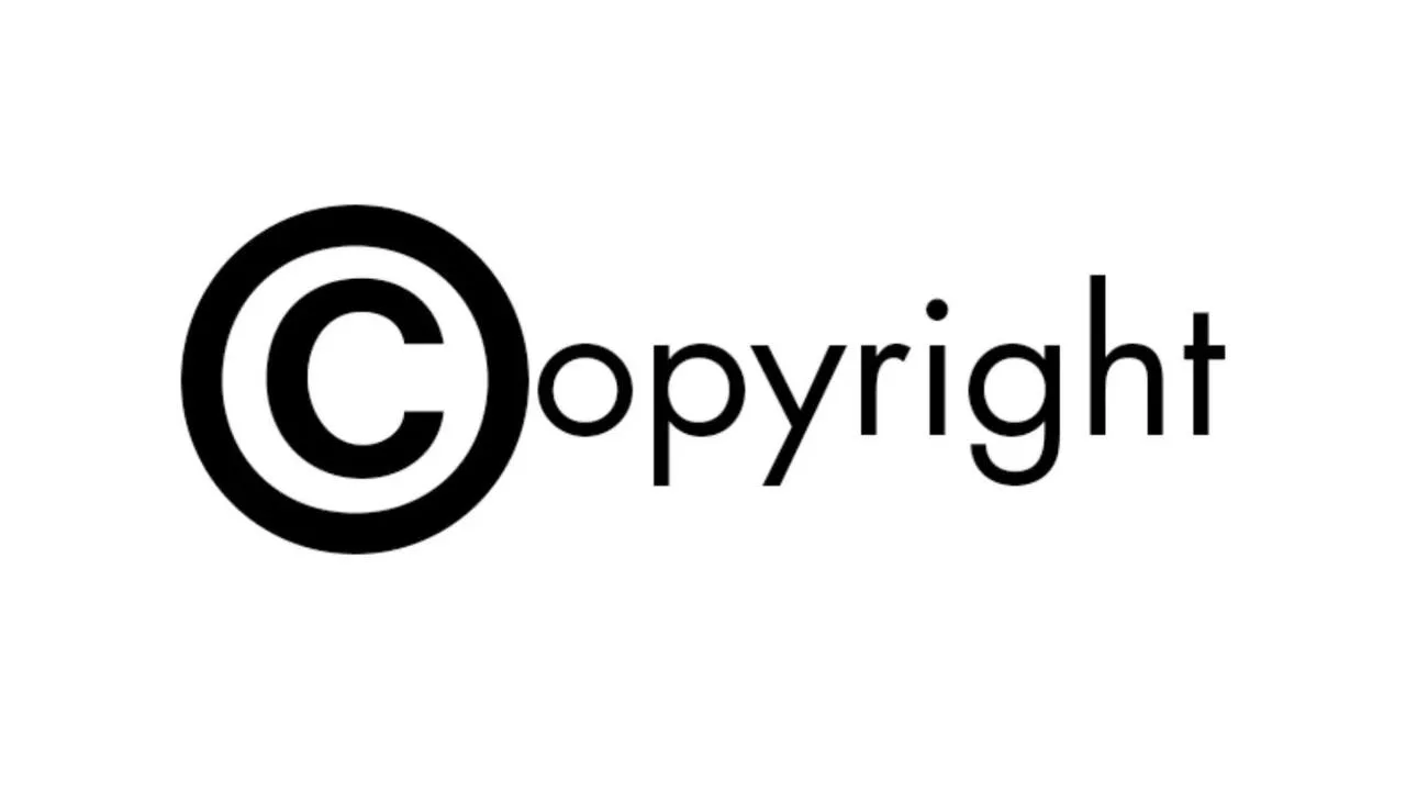 #статья #Copyright

⭐️ Что aбсолютно каждый разработчик должен знать о лицензиях и Copyright

Прежде
